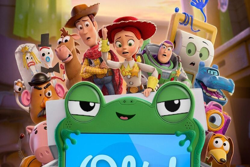 Dia do Amigo 2026: meu filho diz que não tem amigos na escola. E agora? 