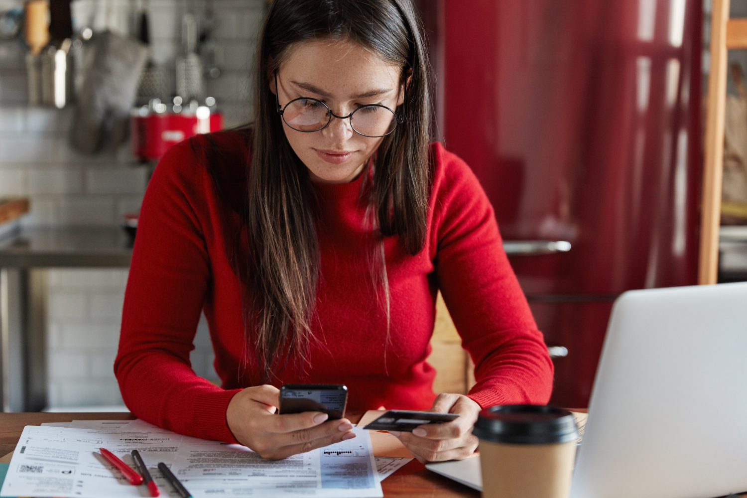 Trabalhar em banco: quais pós-graduações combinam com a área contábil?