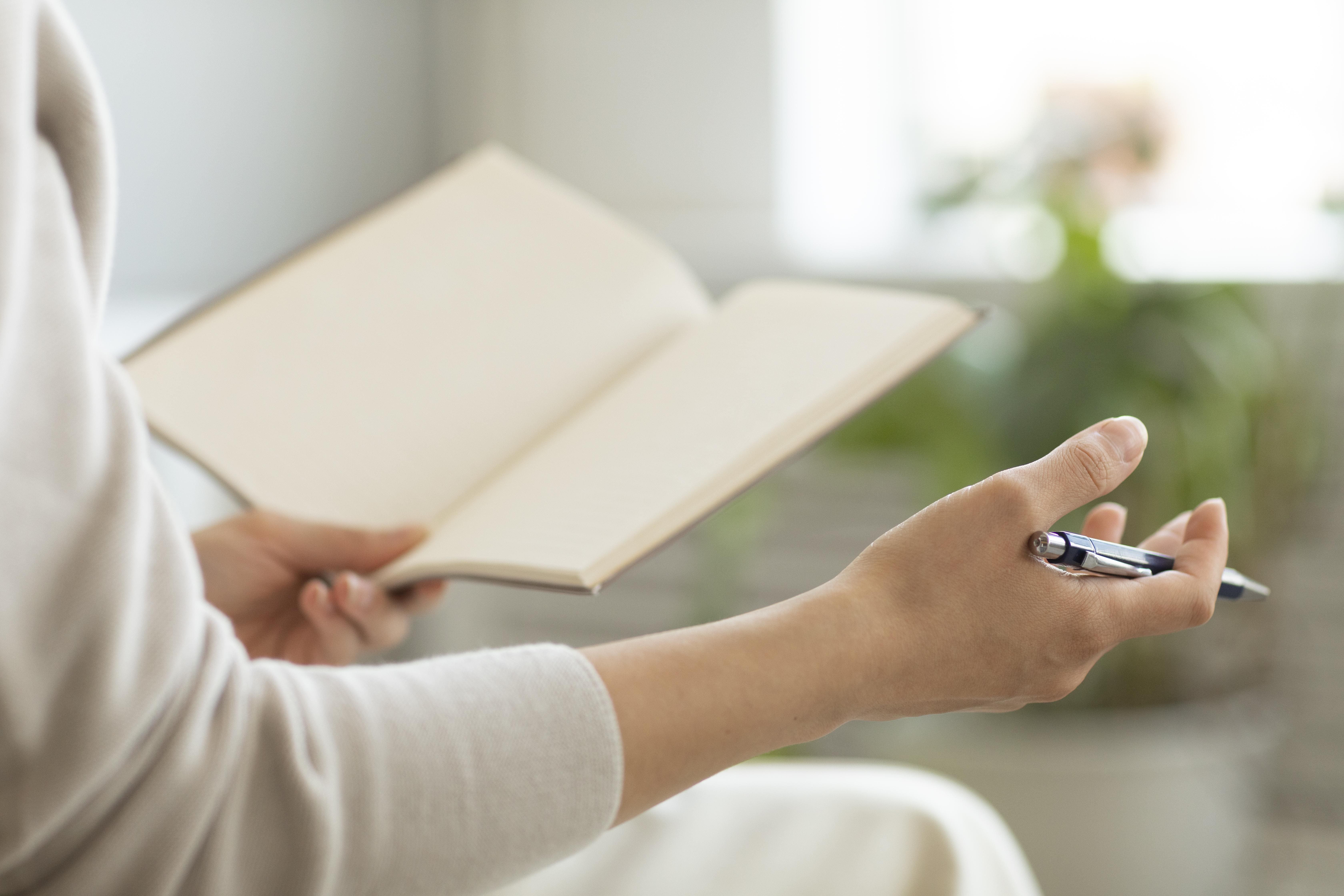 Quais áreas da Psicologia estão em alta para fazer uma pós-graduação?