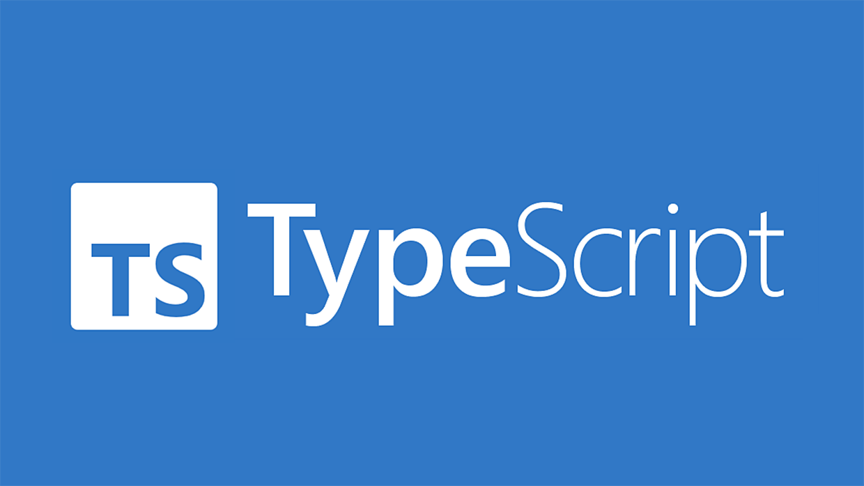 O que é TypeScript? Entenda por que a linguagem ganhou espaço