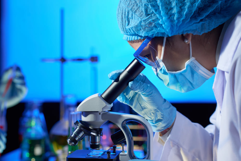 quanto tempo dura ciências biológicas