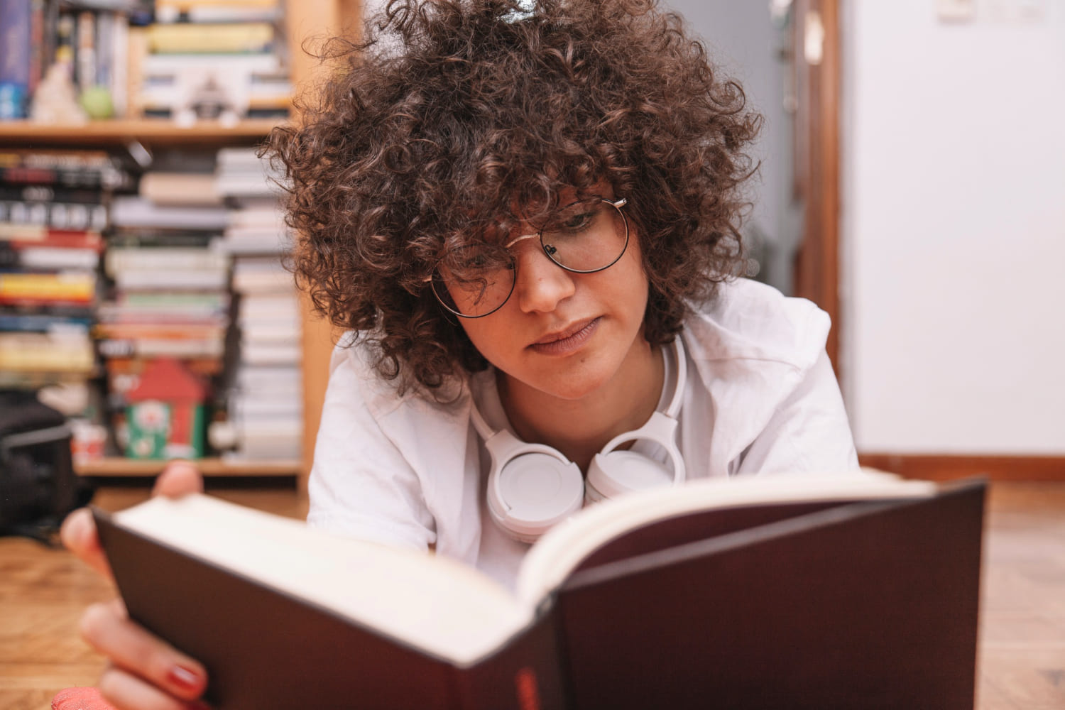 9 dicas de literatura para o Enem: como estudar obras, autores e temas cobrados