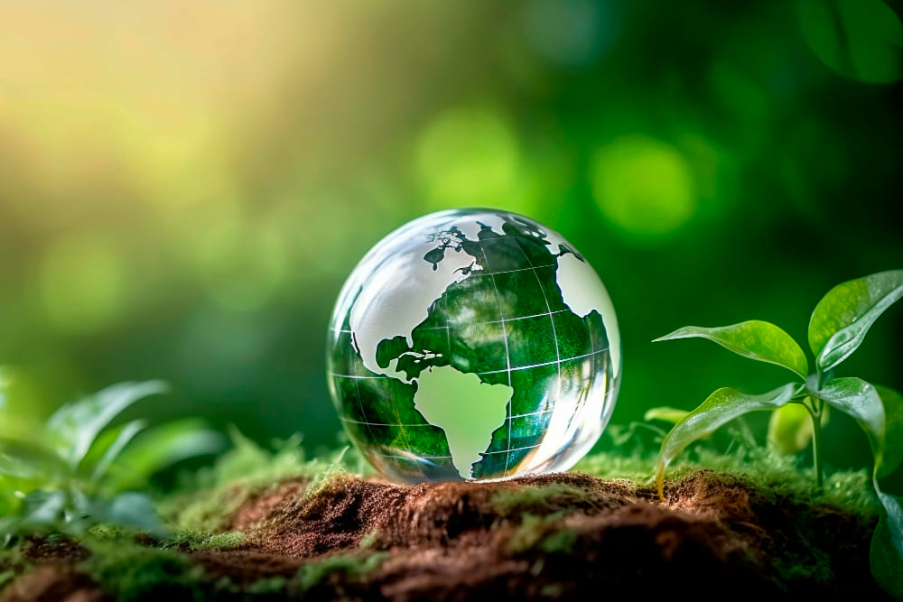 Biólogo no ESG: como a agenda ambiental abre espaço para Ciências Biológicas