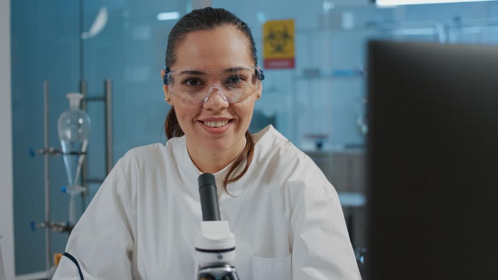 tcc em ciências biológicas