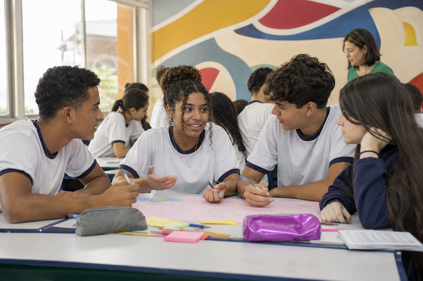 Dia Internacional da Juventude: origem, importância e frases para celebrar a data