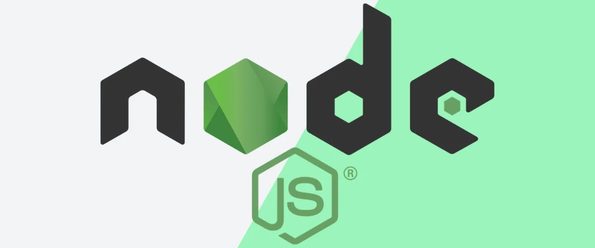 O que é Node.js? Saiba como funciona e onde é utilizado