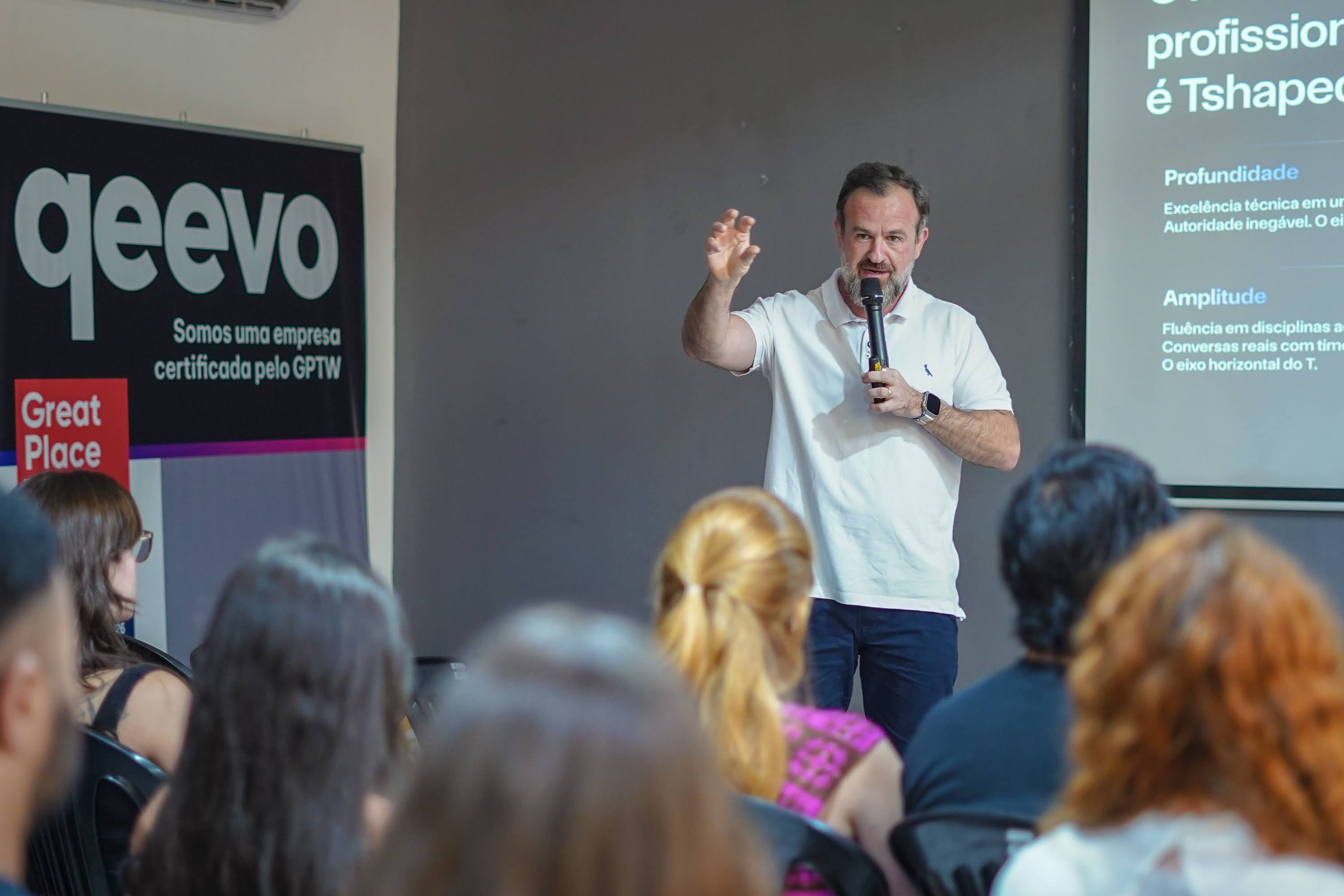7 mudanças do PMBOK 8 que podem surpreender quem estuda para a PMP