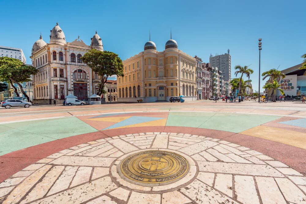 Como estudar Administração com desconto em Recife (PE)