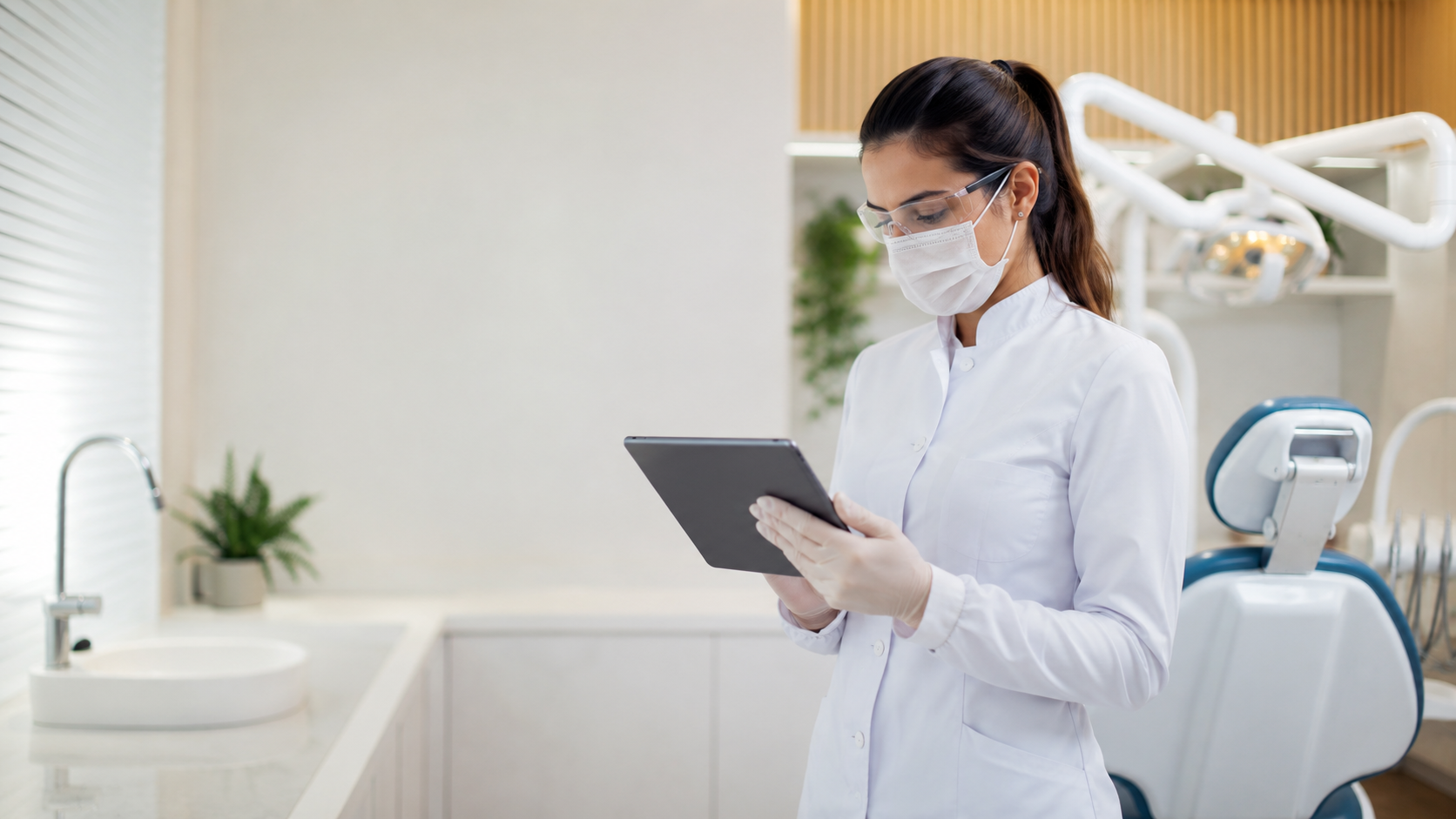 Dentista recém-formado: primeiros passos para entrar no mercado