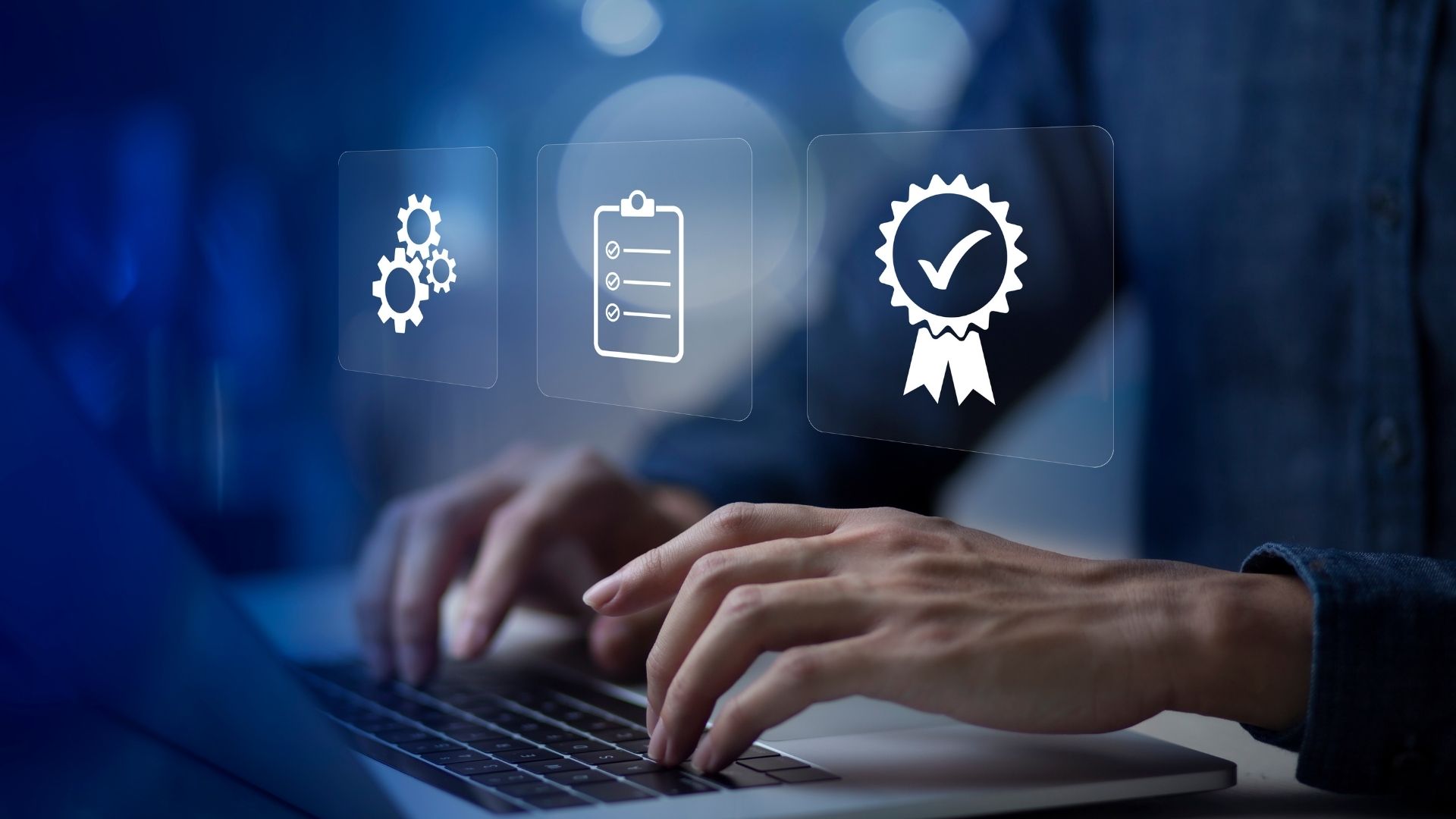 Certificações em tecnologia valem a pena? Veja as principais