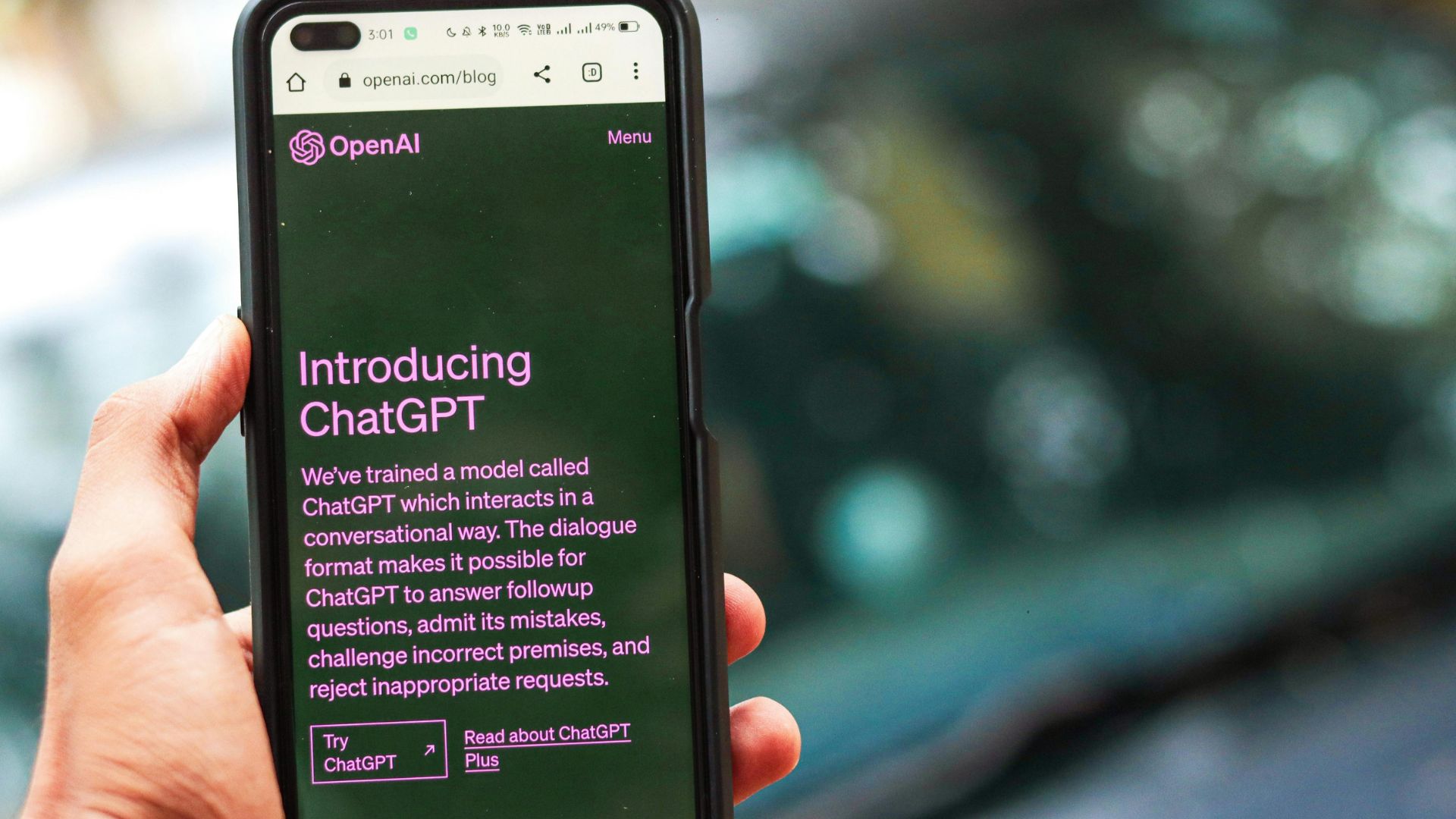 OpenAI e Anthropic reduzem preços para tentar frear IA Chinesa