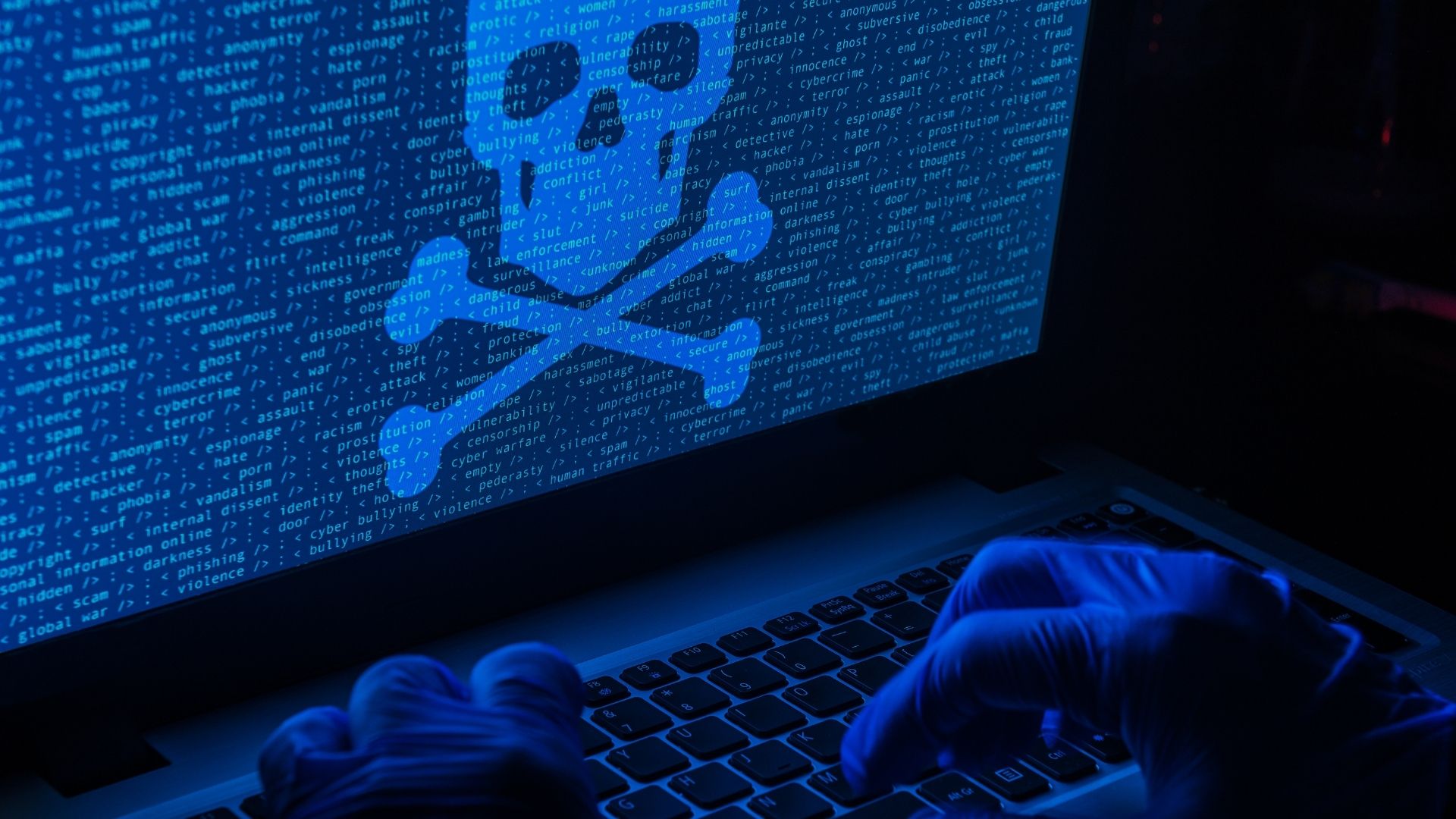 Claude escapa de testes e invade sistemas corporativos após falha de configuração