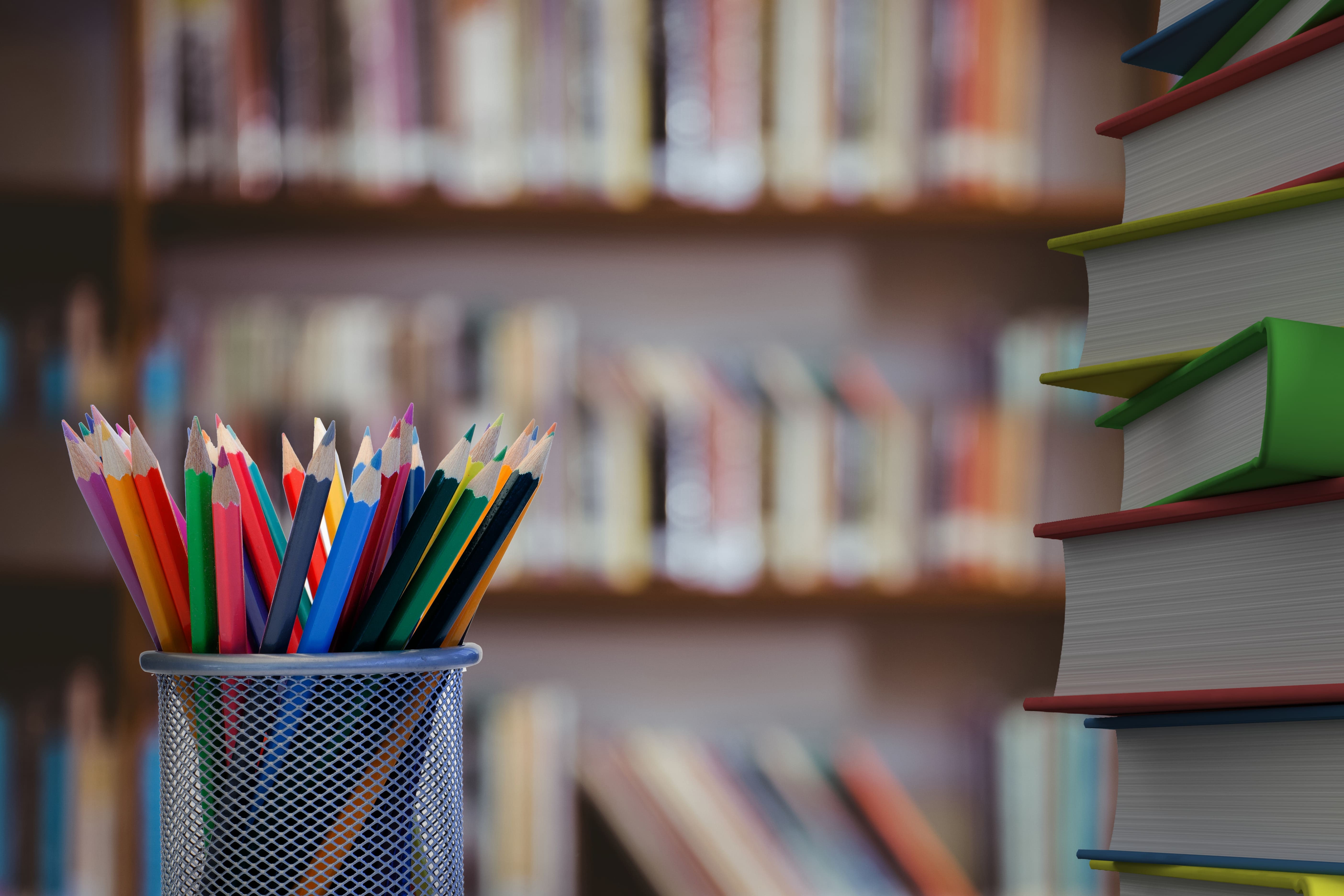 Psicopedagogia ou Educação Especial: veja as diferenças