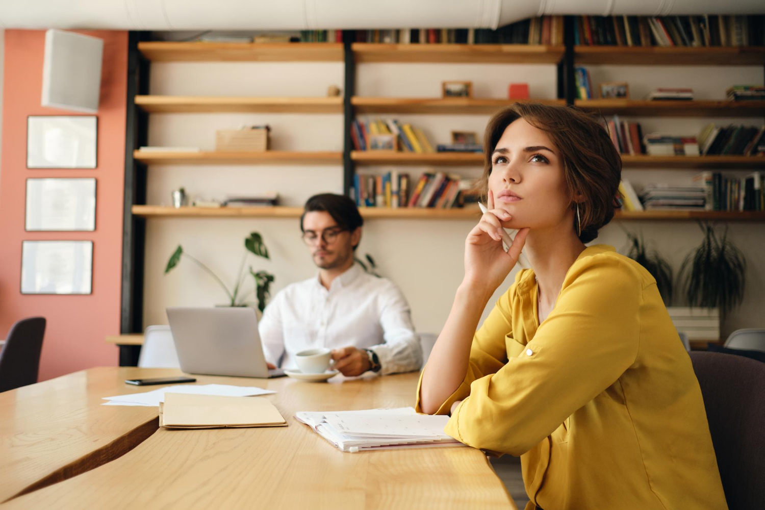 Qual pós-graduação escolher? Descubra o que avaliar