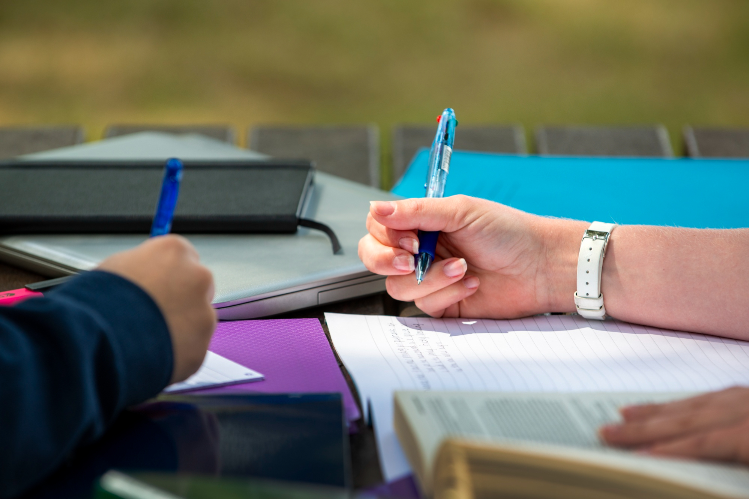 Concurso ABGF reabre inscrições para 49 vagas com salários de até R$ 15,2 mil