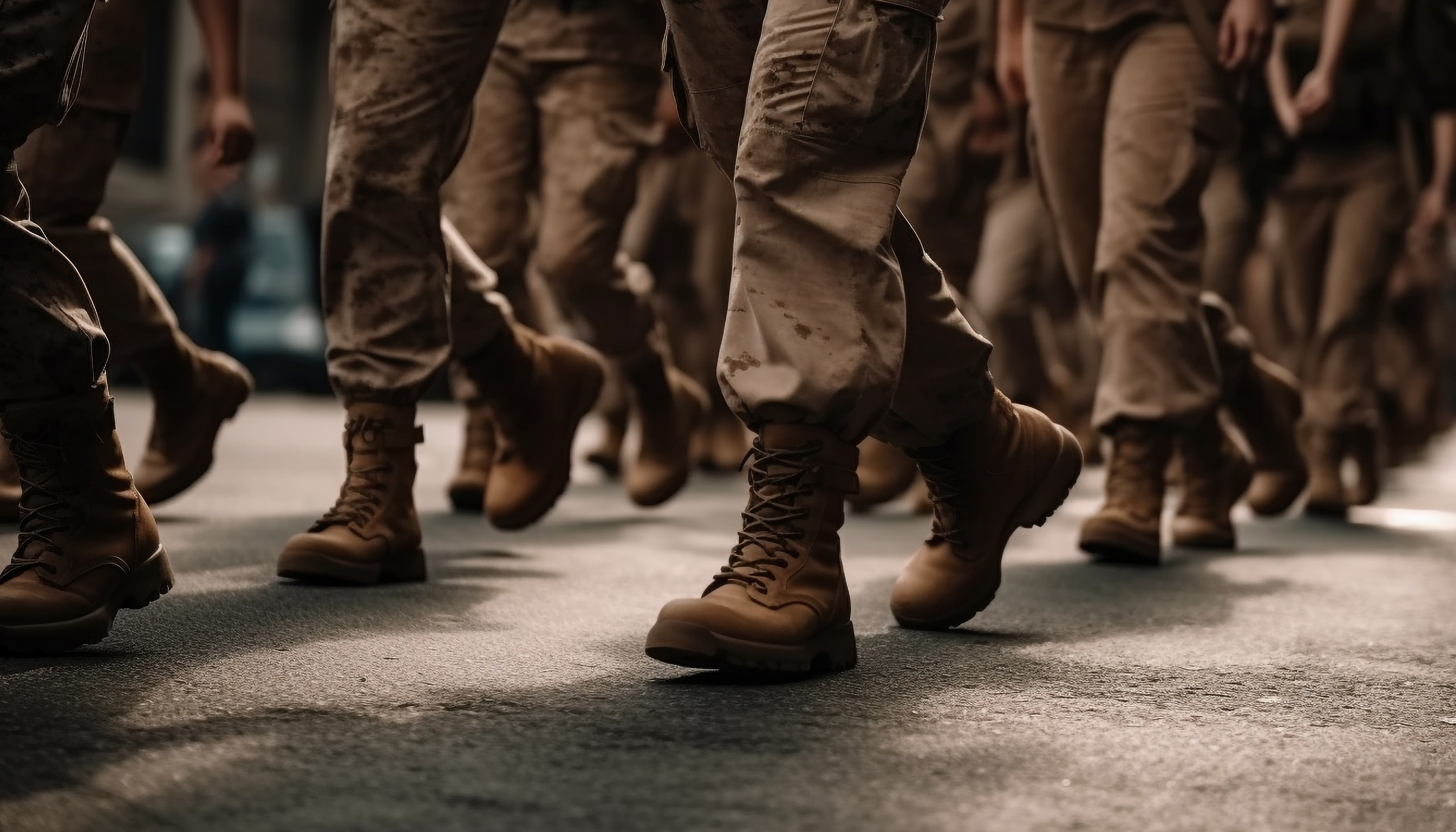 Concurso da Polícia Militar: veja os requisitos e todas as etapas