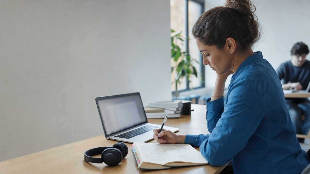 Dia do Estagiário: como cursos livres podem apoiar sua preparação para atuar em tecnologia
