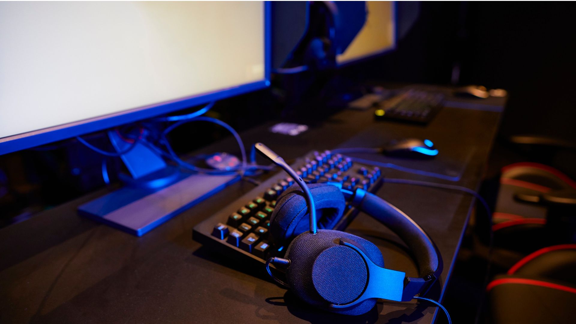 ANPD suspende transmissões ao vivo do Discord no Brasil