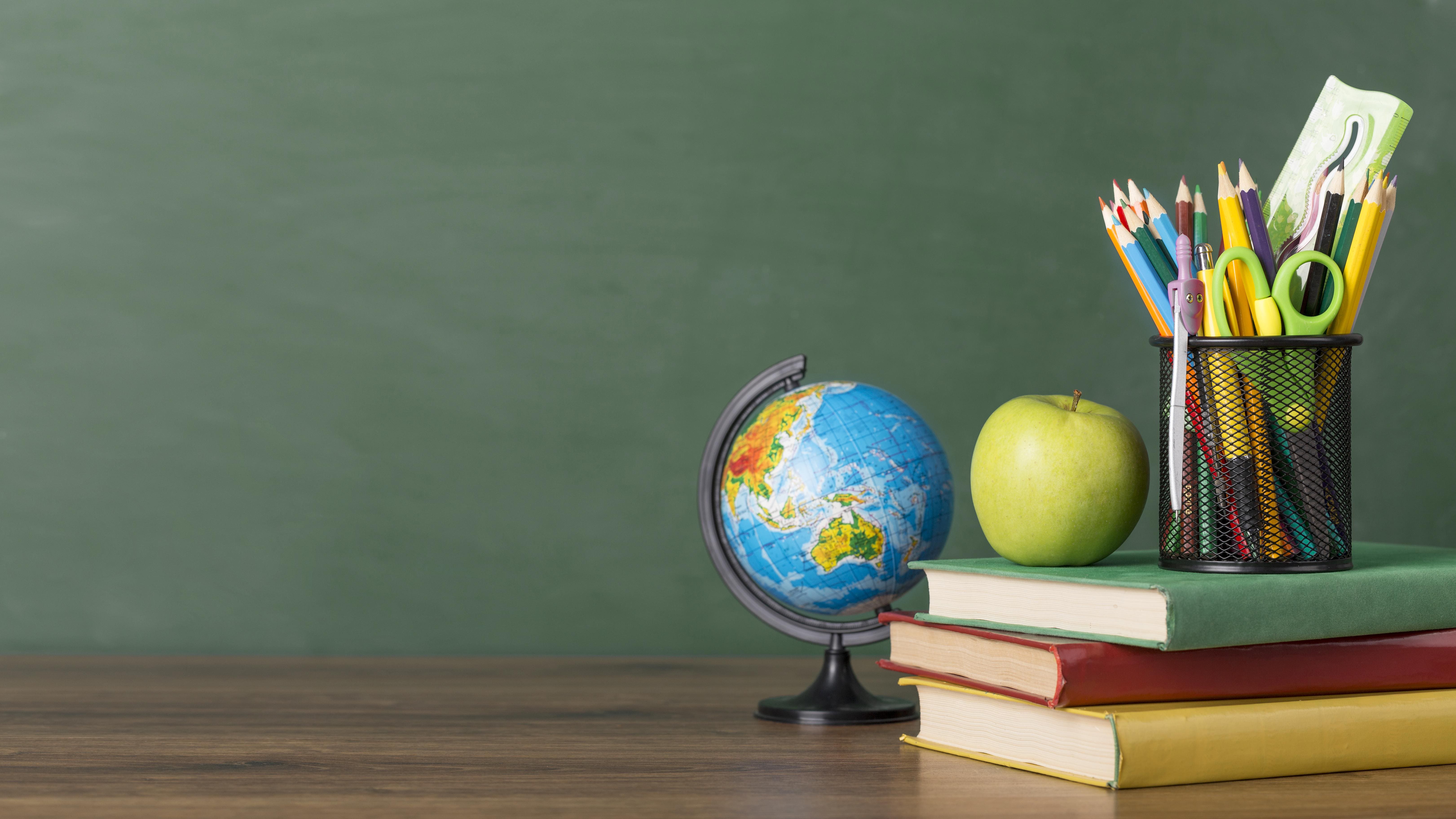 Quais áreas da Educação estão em alta para fazer pós?