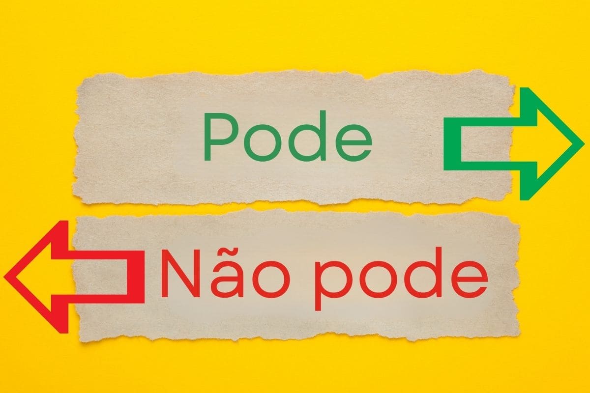 Quem tem direito a pedir a reaplicação do Encceja 2026?