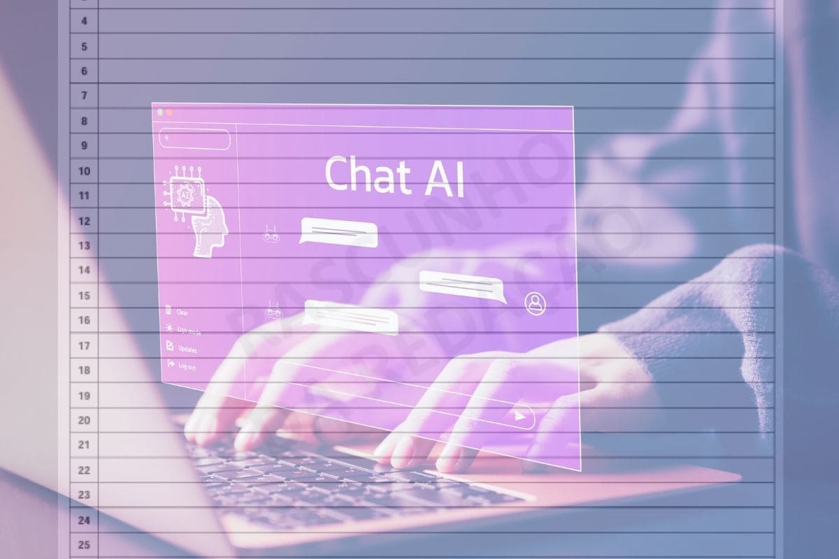 Tema de redação do Encceja 2026: qual é a aposta do ChatGPT?