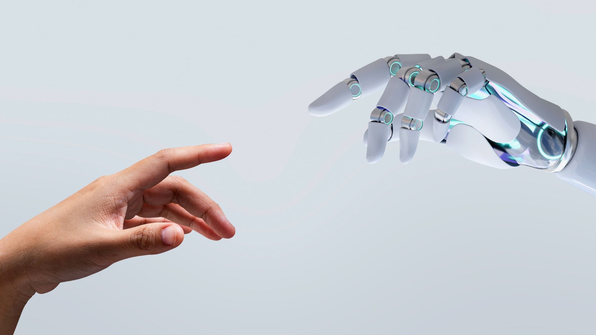 Dia do Artista: 9 famosos que fizeram curso de tecnologia