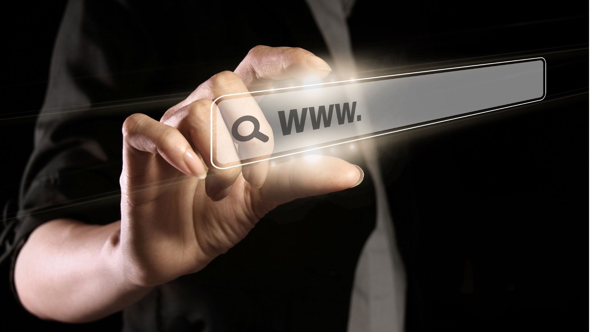 Qual IA usar para extrair informações de sites?