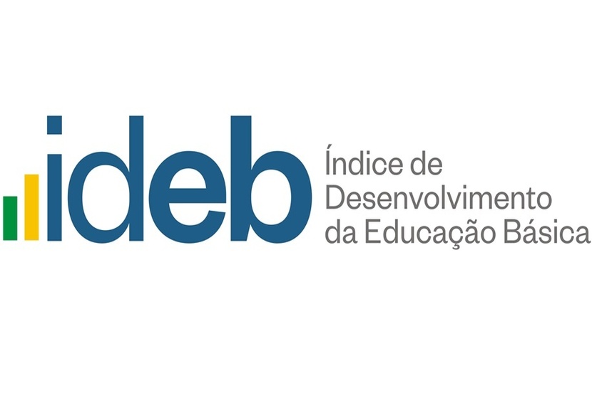 Ideb 2025: MEC divulga resultados da educação básica
