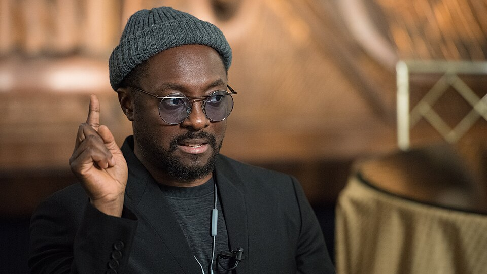 will.i.am