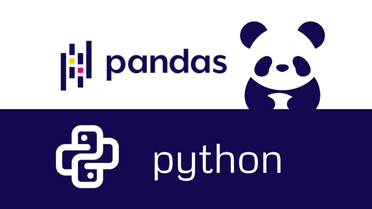 O que é Pandas no Python? Entenda por que a biblioteca é tão utilizadaaft