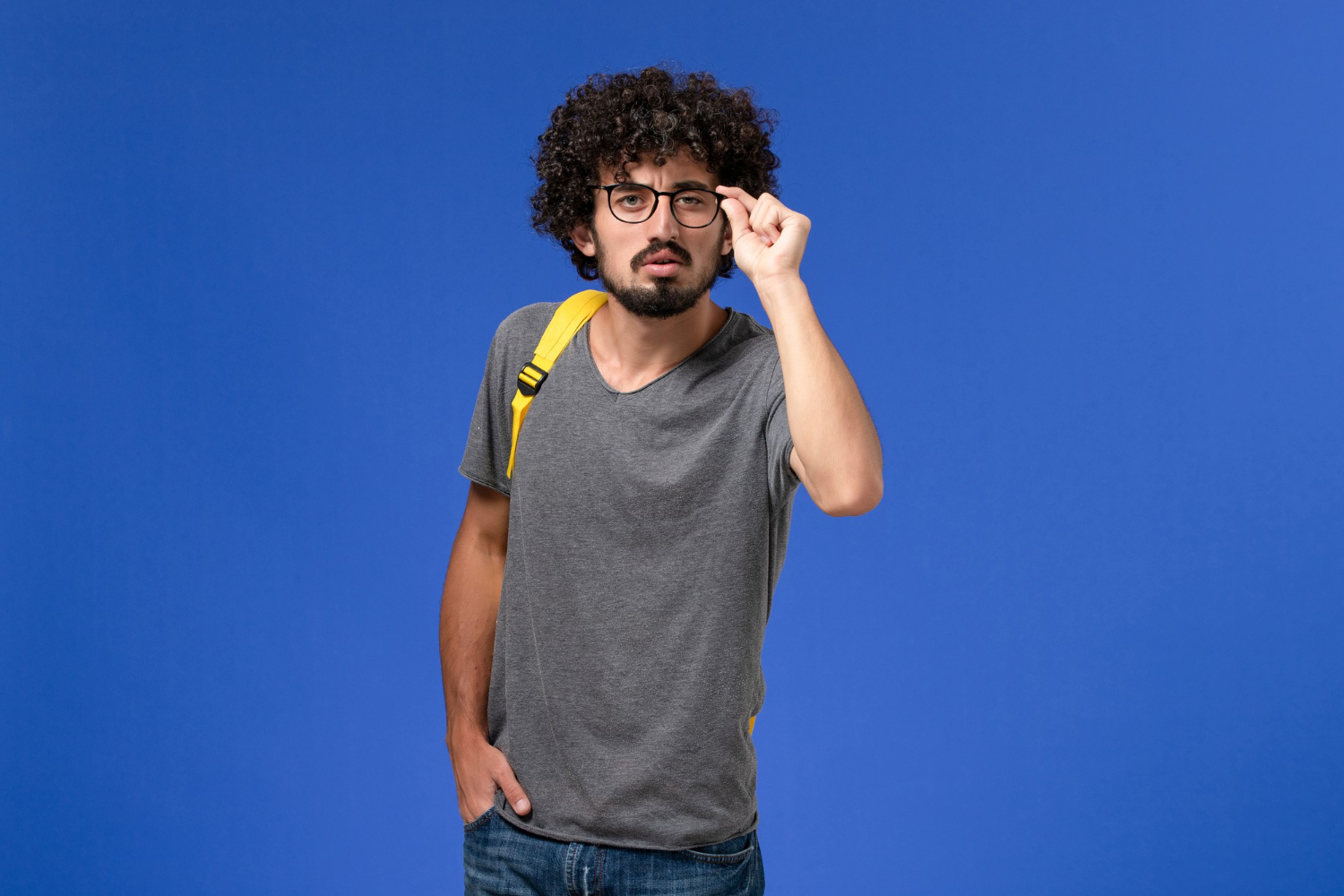 10 pós-graduações mais curiosas disponíveis no Brasil