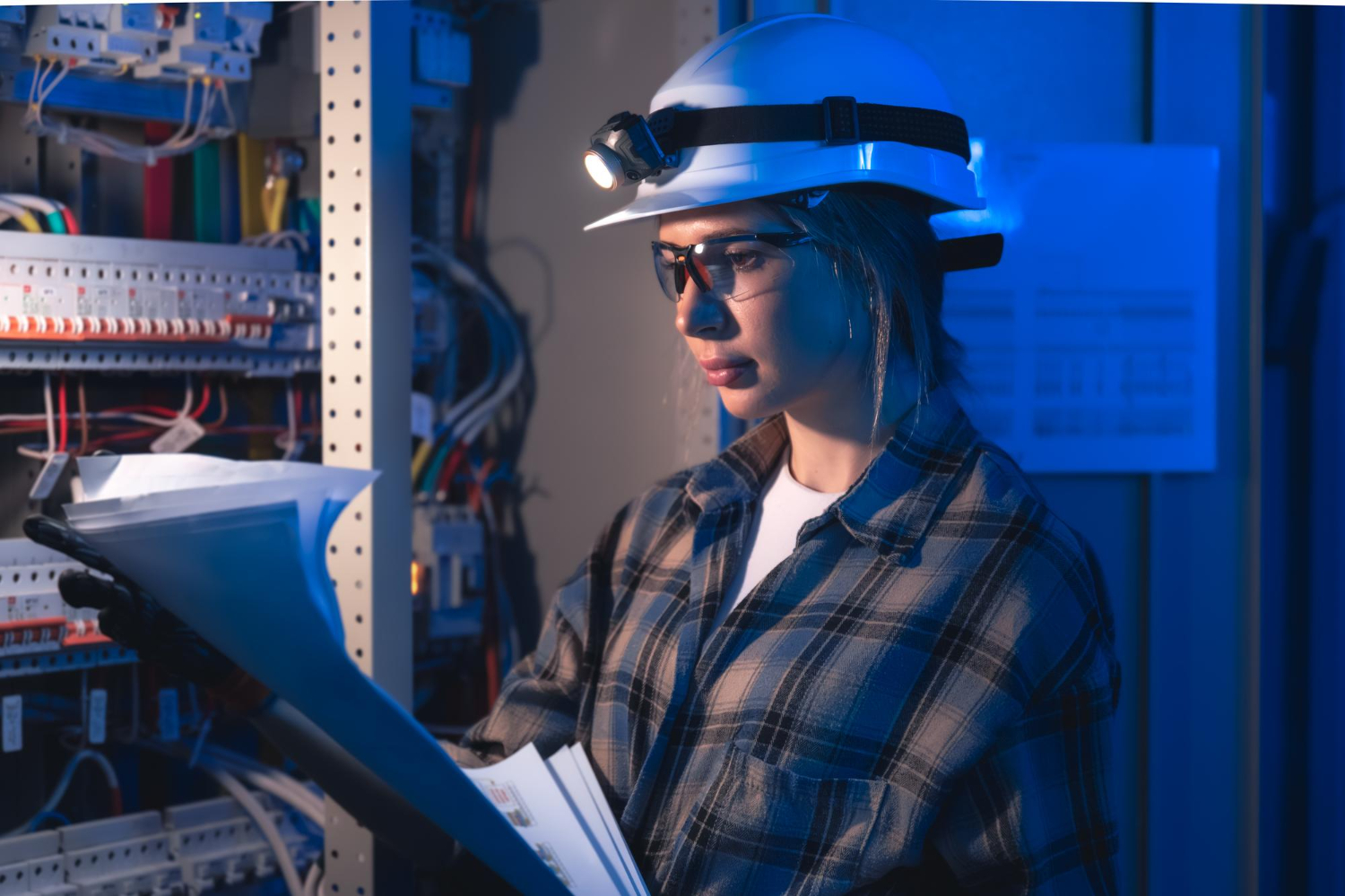 8 profissões técnicas que quase ninguém conhece e pagam bem