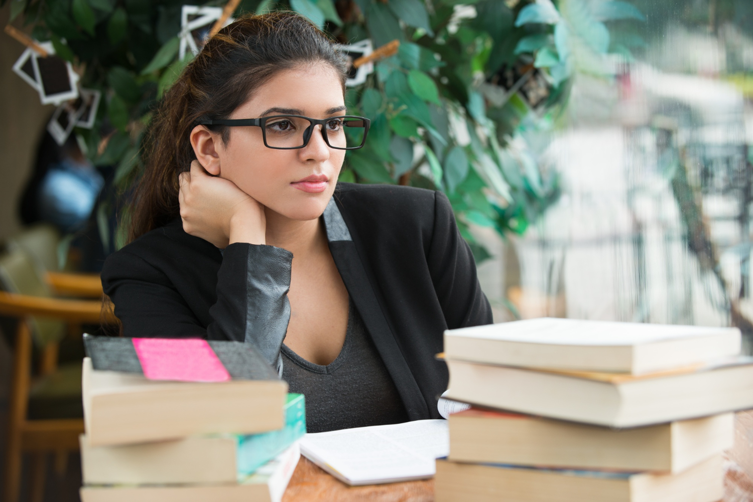 Qual pós combina com o seu curso de graduação? Veja uma lista por área