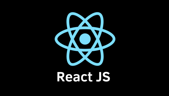 Vale a pena aprender React em 2026? Veja o cenário do mercado