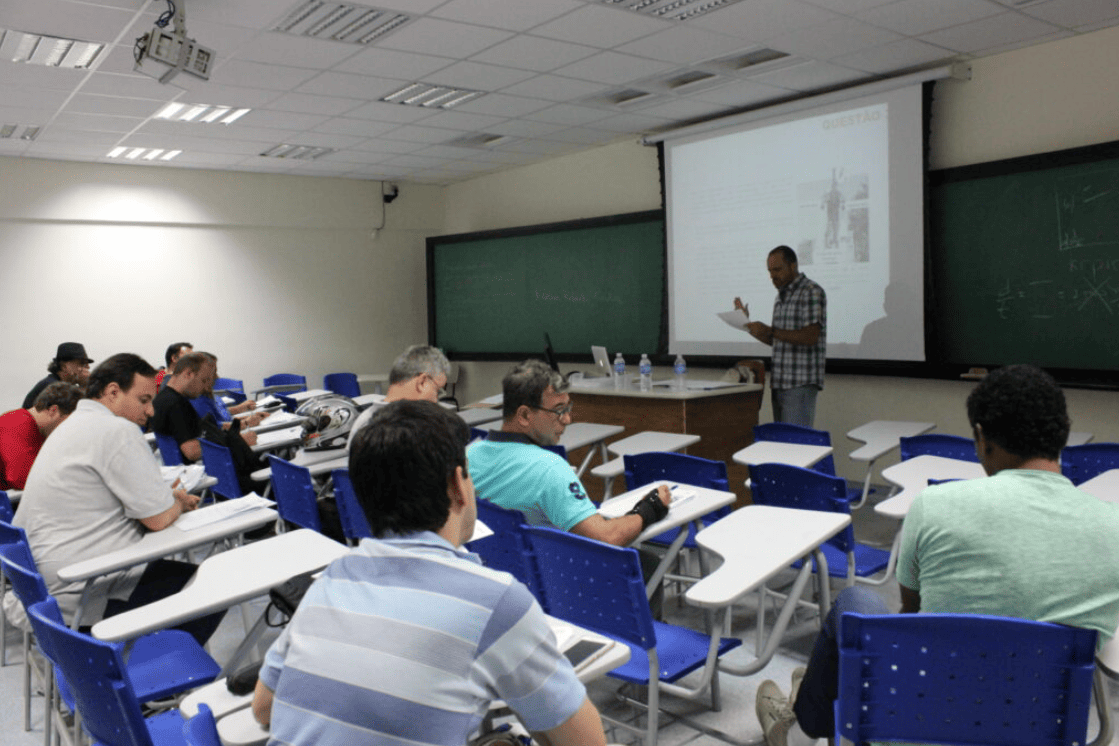 Comvest abre inscrições para evento sobre o Vestibular Unicamp; veja como participar