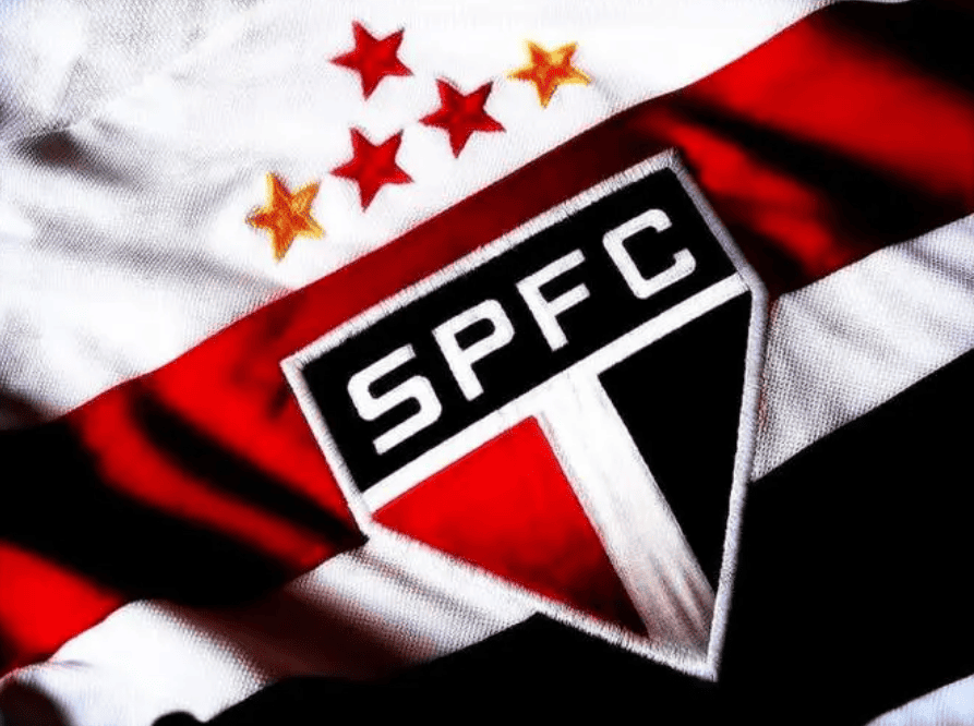 São Paulo Futebol Clube pode ser repertório para a redação do Enem? Veja como usar o clube