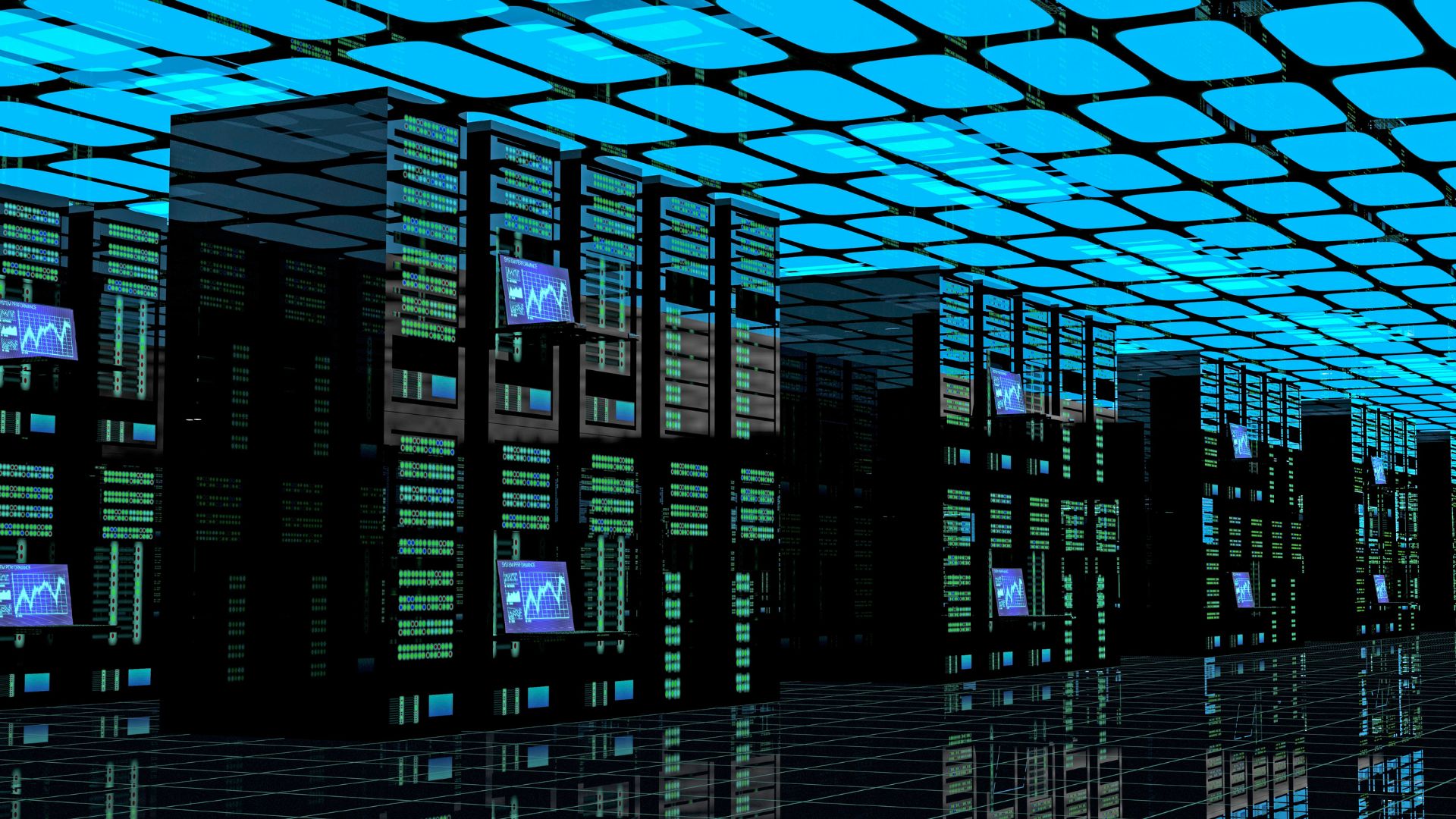 Governo anuncia instalação de supercomputador de R$ 1 bilhão no Rio Grande do Norte