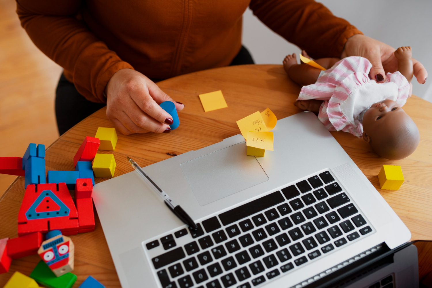 Qual pós fazer para trabalhar com autismo? Conheça as principais opções