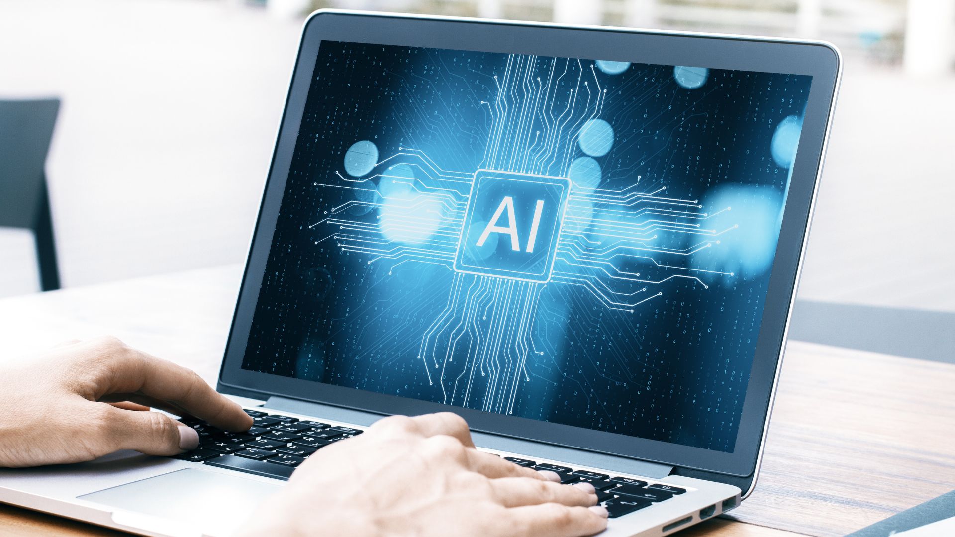 O que estudar para trabalhar com Inteligência Artificial (IA)?