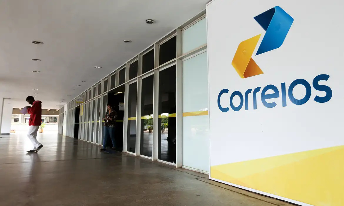 Concurso Correios: veja vagas, cargos, salários, resultados e convocações