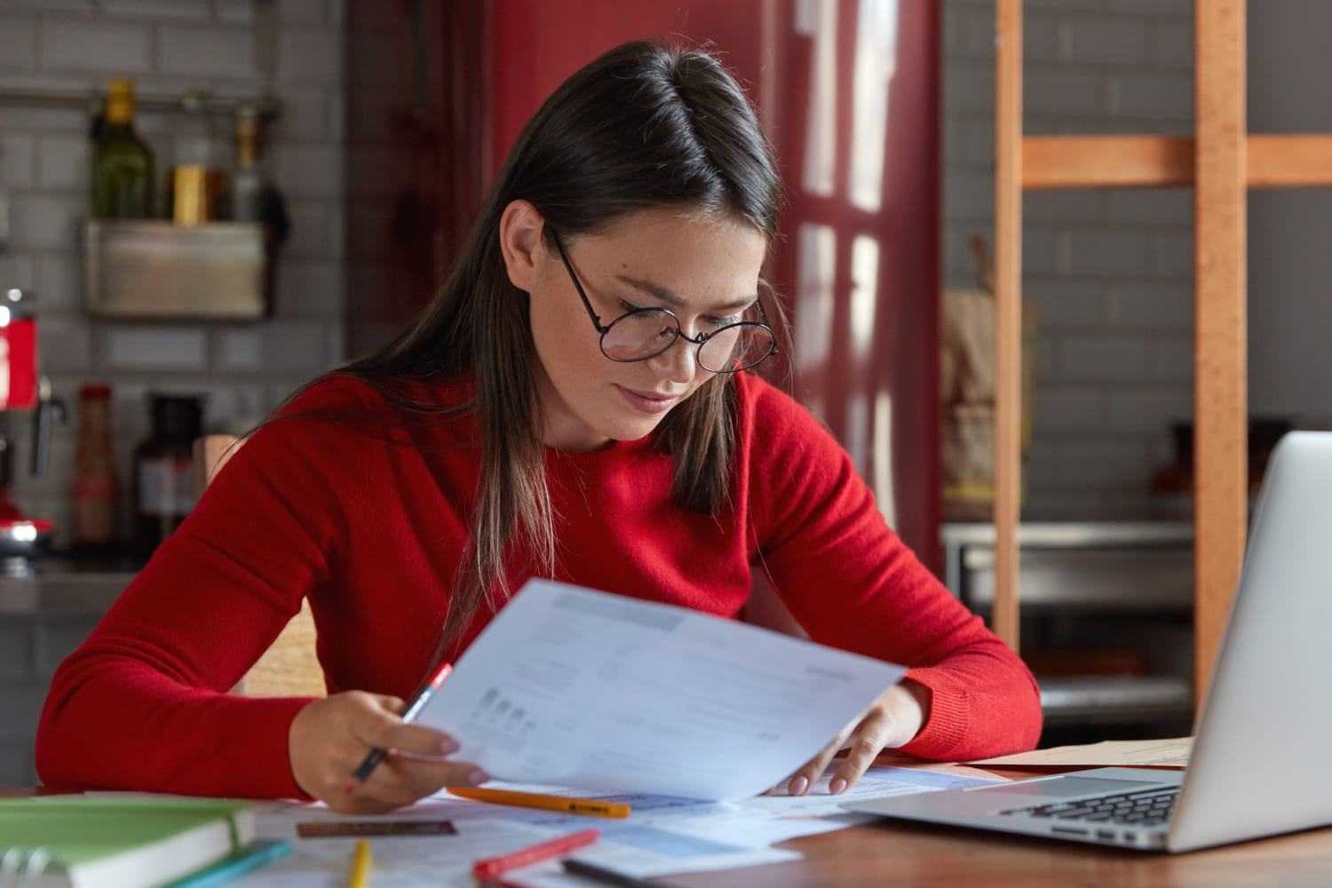 Como fazer revisão para o Enem 2026 sem tentar estudar tudo?