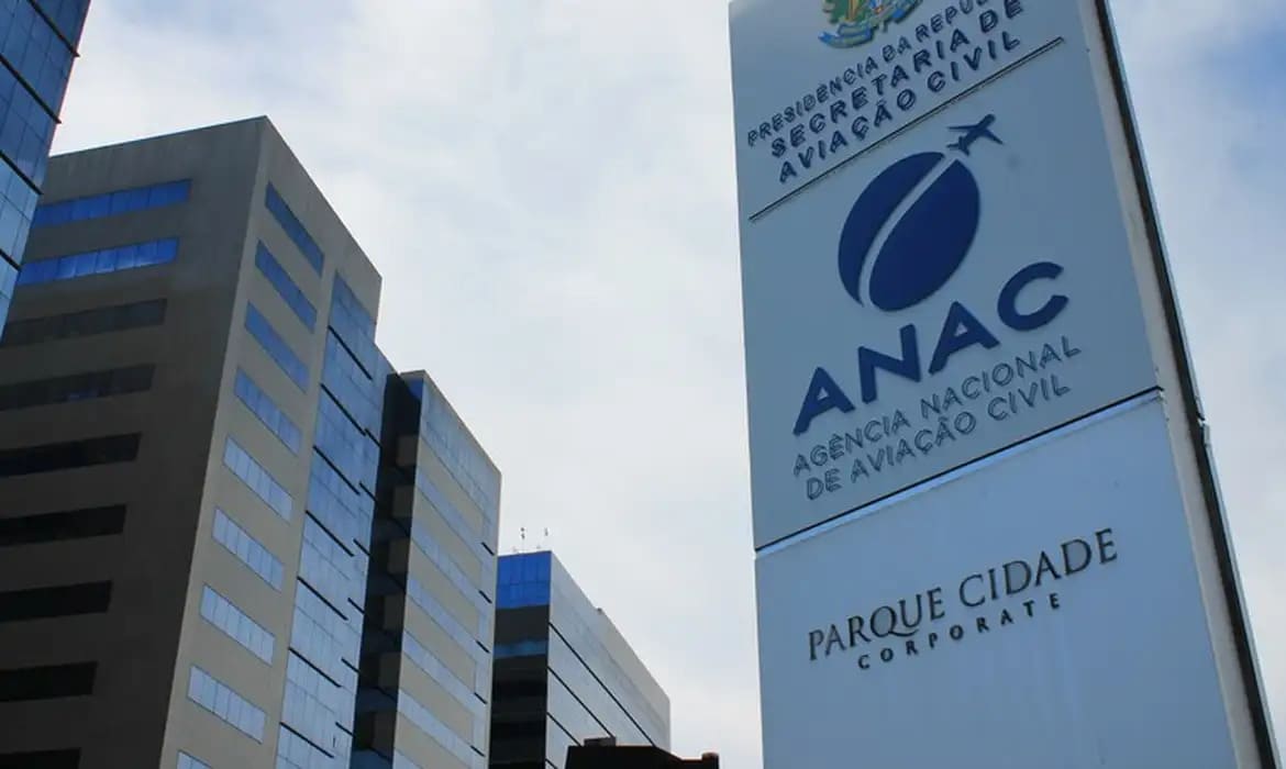 Precisa de concurso para trabalhar na ANAC? Entenda