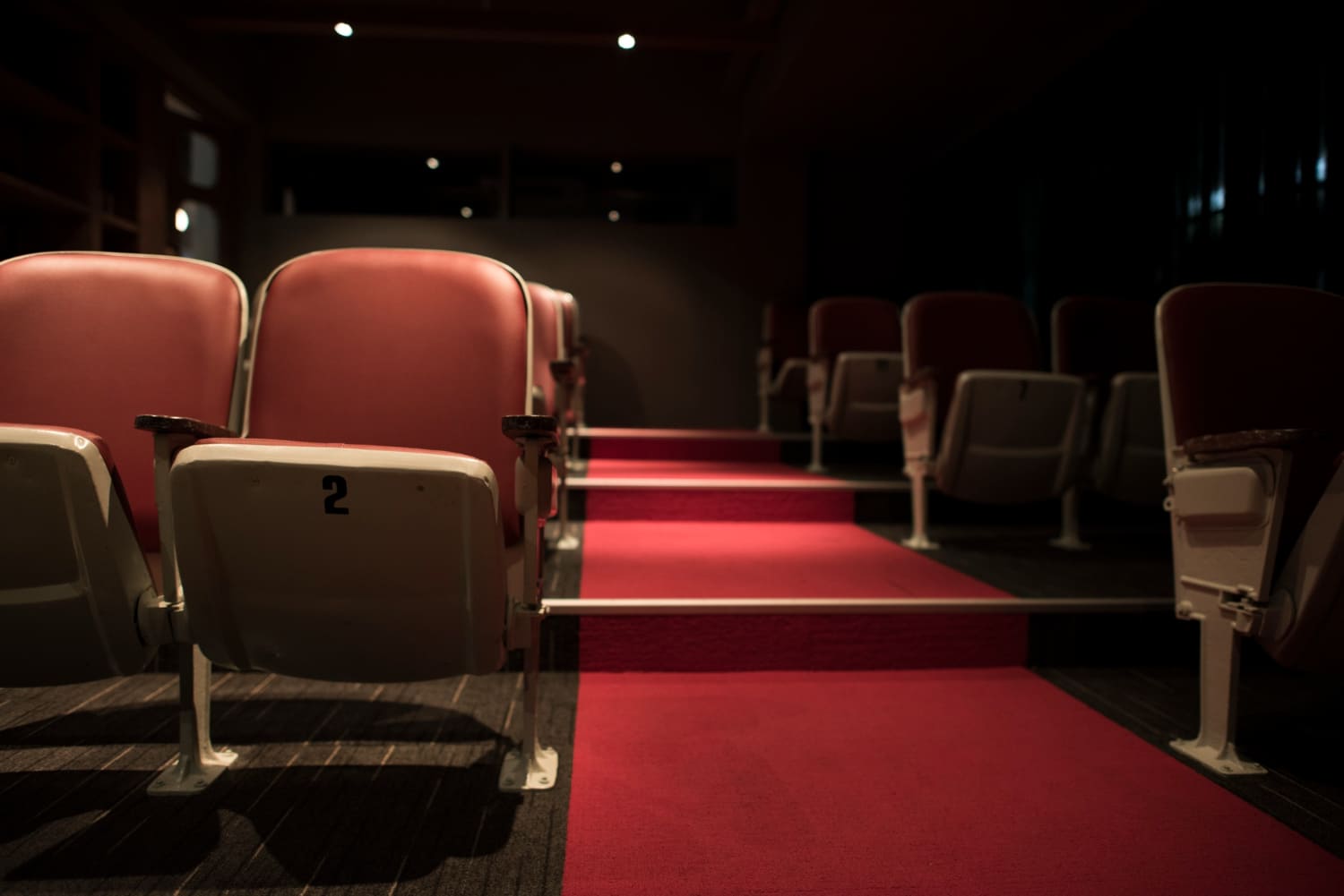 Cinemark, Cinépolis, Kinoplex e mais: veja redes participantes da Semana do Cinema 2026