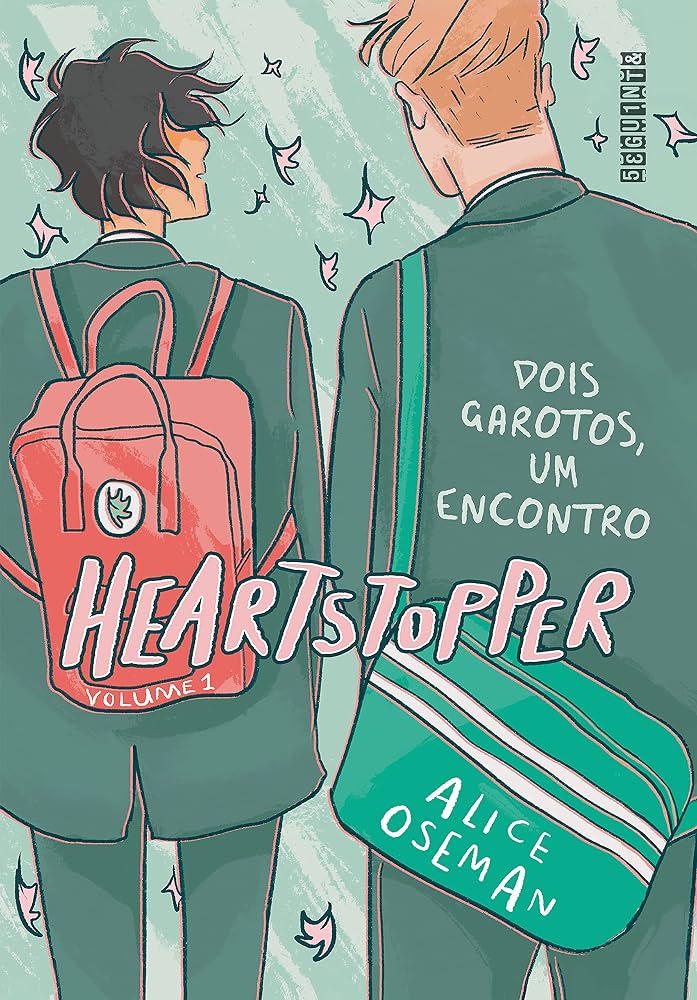 Bienal do Livro