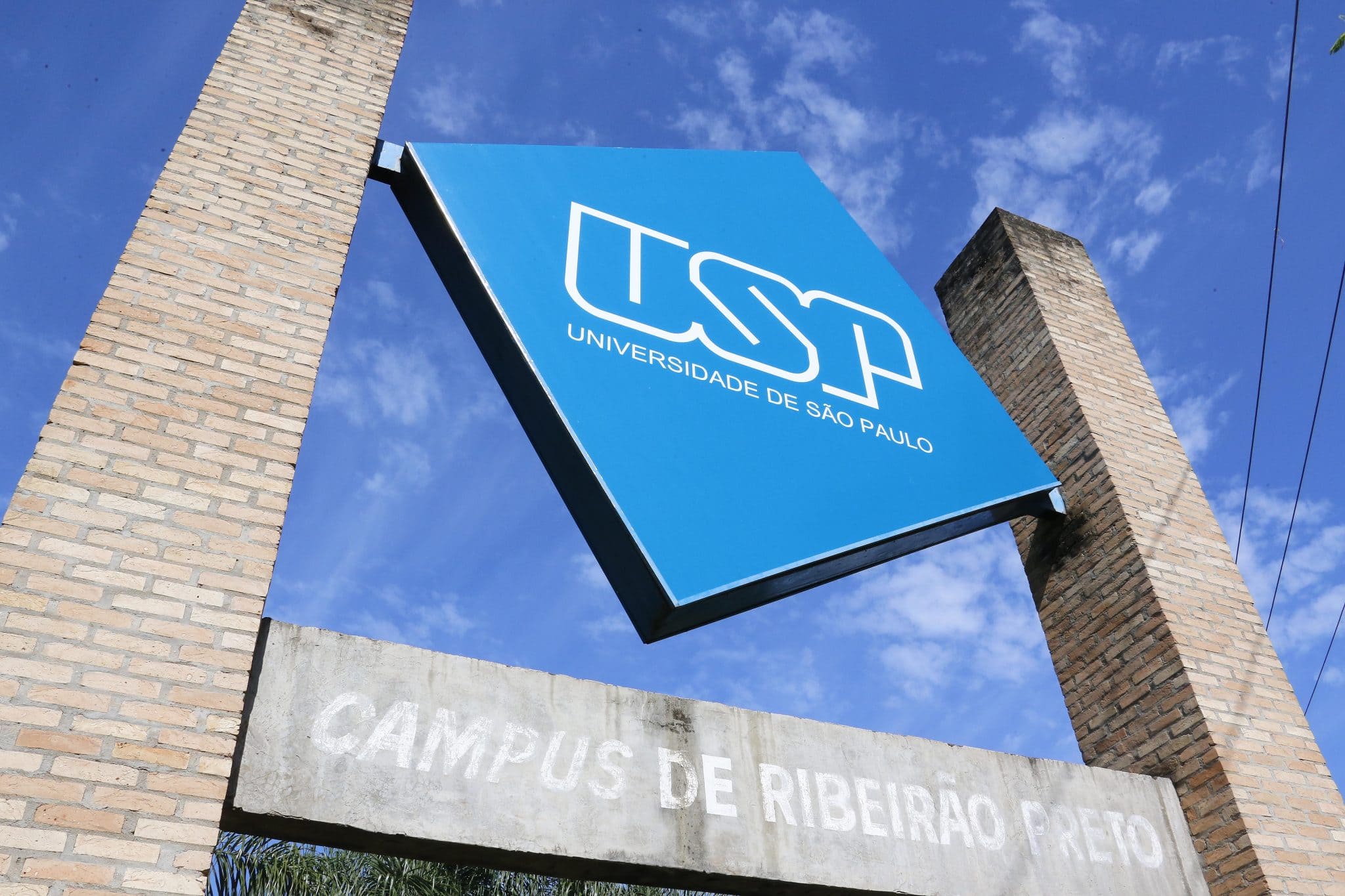 Nota de corte Fuvest 2027: veja as notas dos cursos da USP dos últimos 5 anos