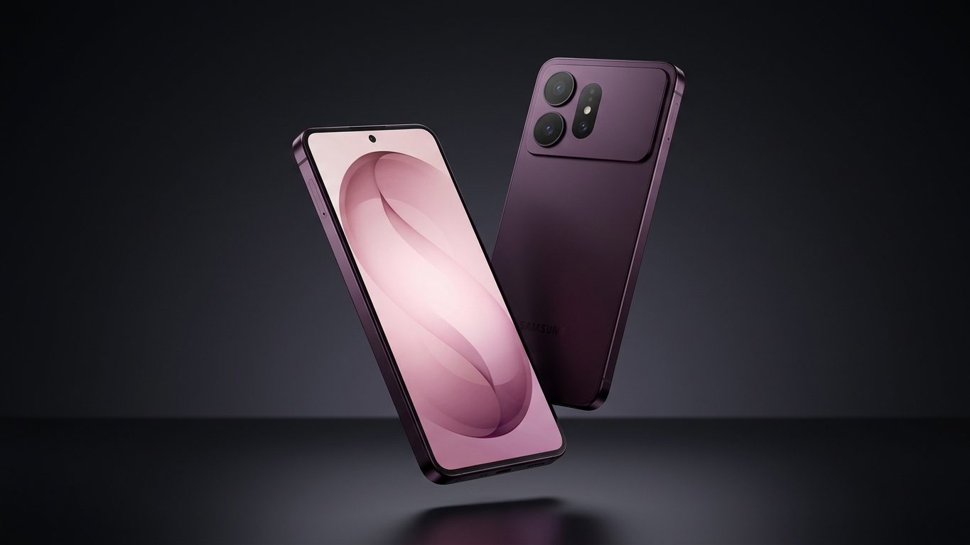Quanto vai custar o Galaxy S27 Ultra? Veja o preço