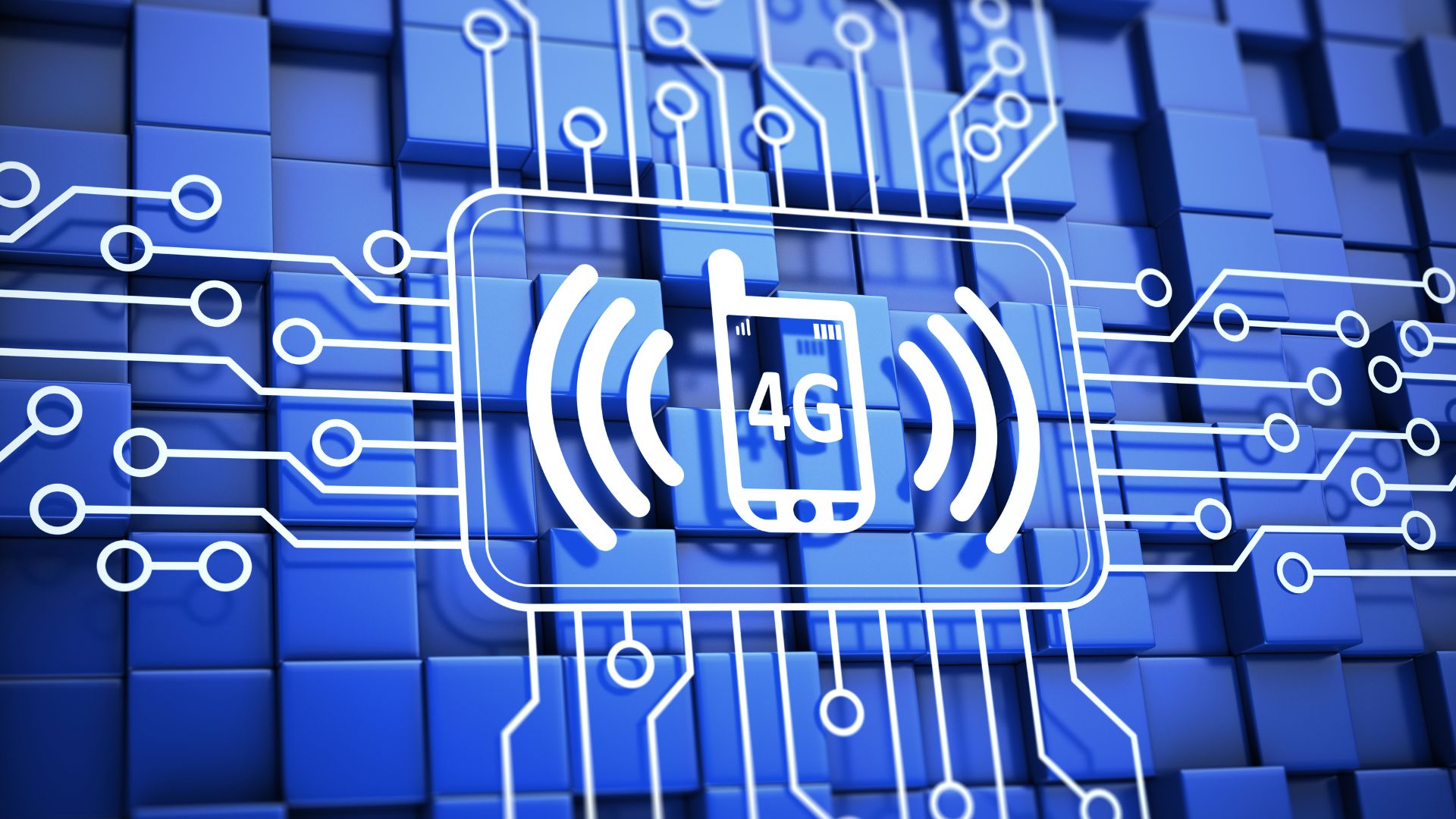 O que significa LTE no celular? Entenda a relação com 4G e VoLTE