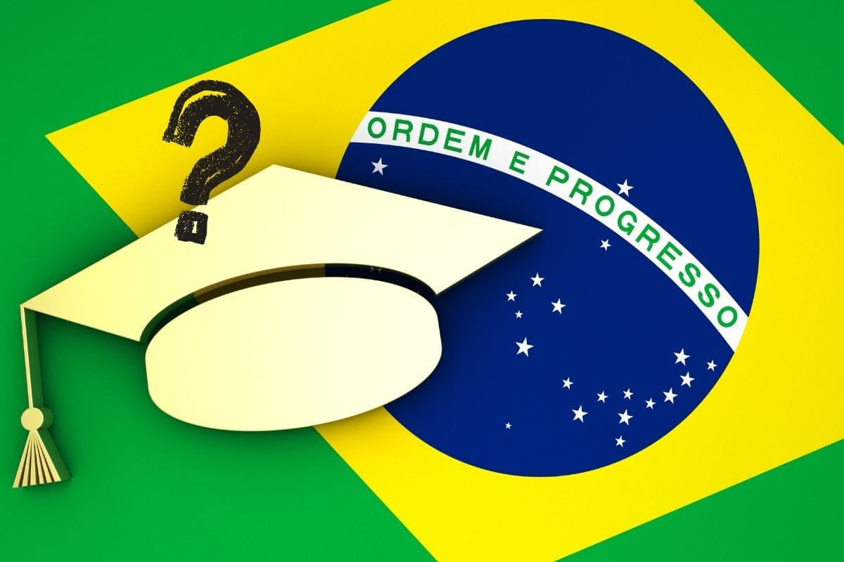 Qual faculdade mais formou presidentes do Brasil?