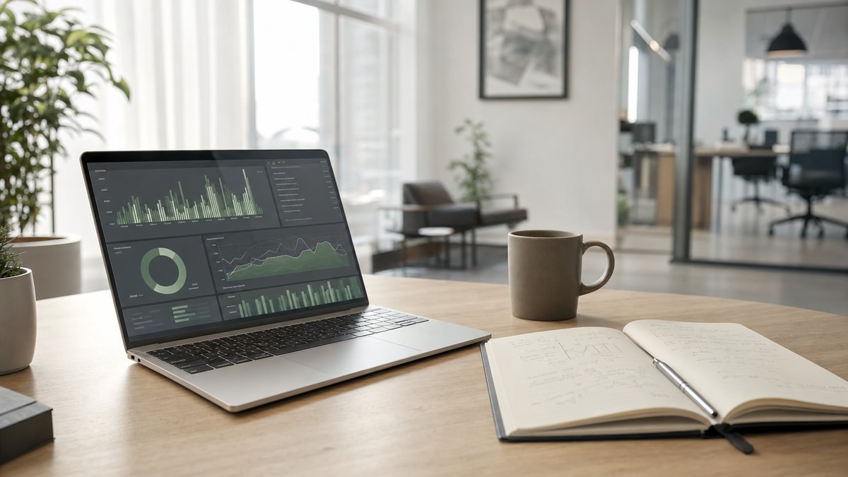 Como usar a função SEERRO no Excel? Sintaxe e exemplos