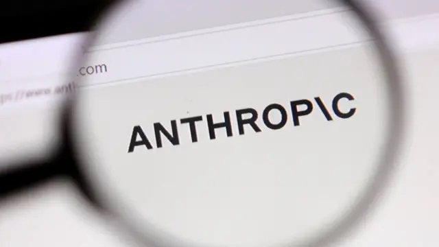 O que faz a Anthropic? Entenda a empresa e o Claude